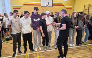 Finał RGLS 2025/2026 50