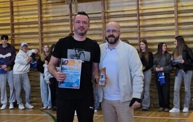 Finał RGLS 2025/2026 51