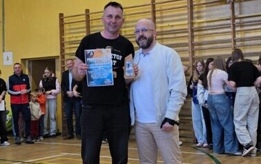 Finał RGLS 2025/2026 52