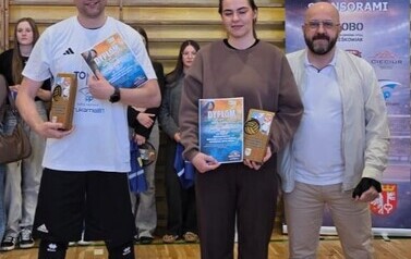 Finał RGLS 2025/2026 53