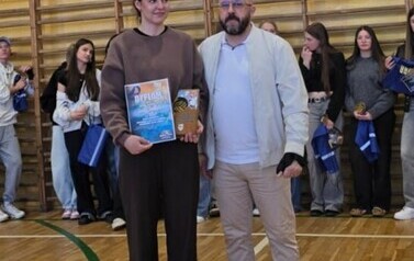 Finał RGLS 2025/2026 54