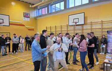 Finał RGLS 2025/2026 55