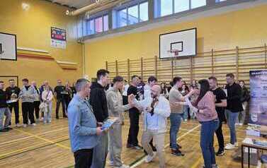 Finał RGLS 2025/2026 56