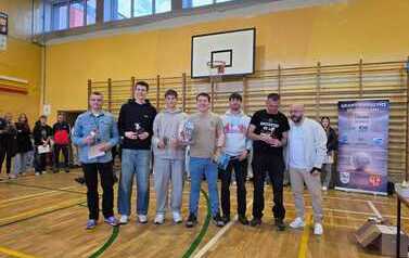 Finał RGLS 2025/2026 57