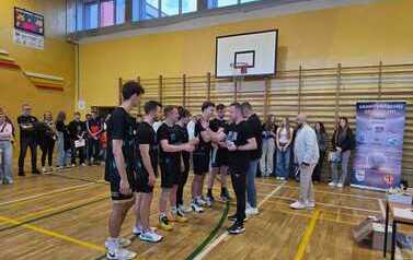 Finał RGLS 2025/2026 58