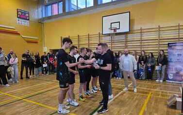 Finał RGLS 2025/2026 59