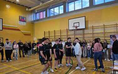 Finał RGLS 2025/2026 60