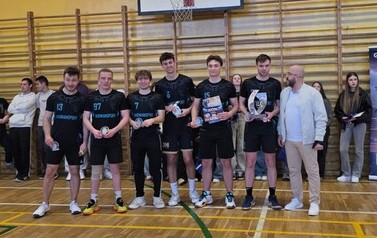 Finał RGLS 2025/2026 61