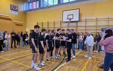 Finał RGLS 2025/2026 62