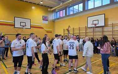 Finał RGLS 2025/2026 63