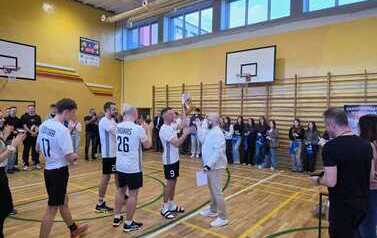 Finał RGLS 2025/2026 64