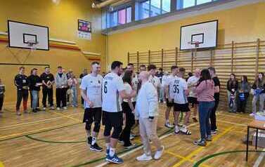 Finał RGLS 2025/2026 65