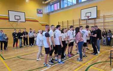 Finał RGLS 2025/2026 67