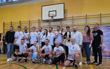 Finał RGLS 2025/2026 69