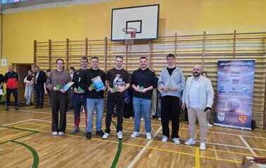 Finał RGLS 2025/2026 69