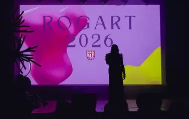 ROGART Rogoźno 2026 032