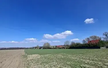 20260401_122946
