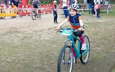 Mini Rehau Cup 2026 w Rogoźnie 5