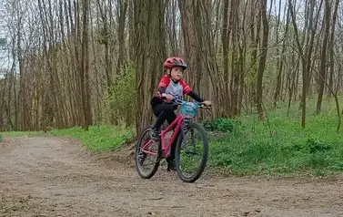 Mini Rehau Cup 2026 w Rogoźnie 11