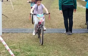Mini Rehau Cup 2026 w Rogoźnie 29