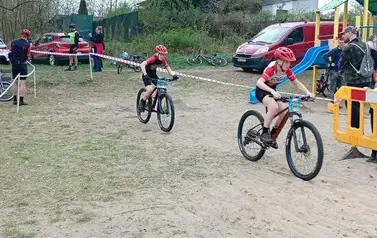 Mini Rehau Cup 2026 w Rogoźnie 36