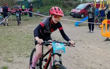 Mini Rehau Cup 2026 w Rogoźnie 38