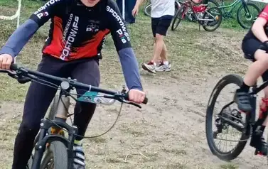 Mini Rehau Cup 2026 w Rogoźnie 47