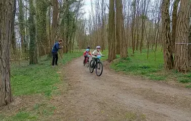 Mini Rehau Cup 2026 w Rogoźnie 59