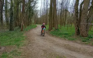 Mini Rehau Cup 2026 w Rogoźnie 62
