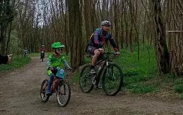 Mini Rehau Cup 2026 w Rogoźnie 64