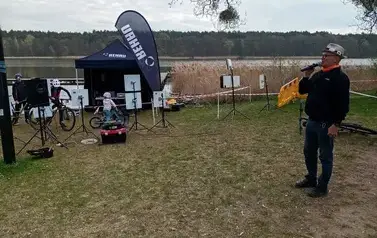 Mini Rehau Cup 2026 w Rogoźnie 78