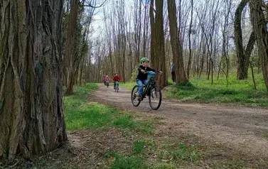Mini Rehau Cup 2026 w Rogoźnie 81