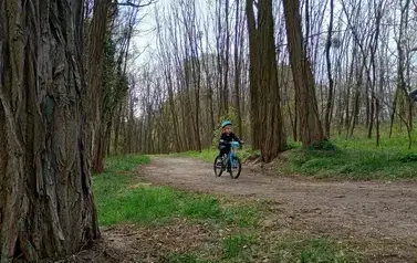 Mini Rehau Cup 2026 w Rogoźnie 87
