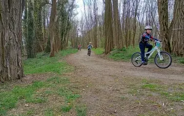Mini Rehau Cup 2026 w Rogoźnie 93
