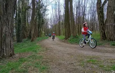 Mini Rehau Cup 2026 w Rogoźnie 95