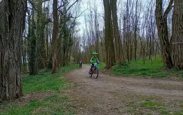 Mini Rehau Cup 2026 w Rogoźnie 101