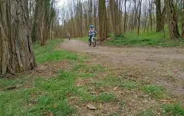 Mini Rehau Cup 2026 w Rogoźnie 104