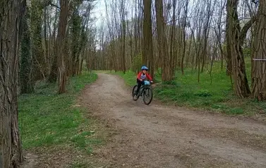 Mini Rehau Cup 2026 w Rogoźnie 105