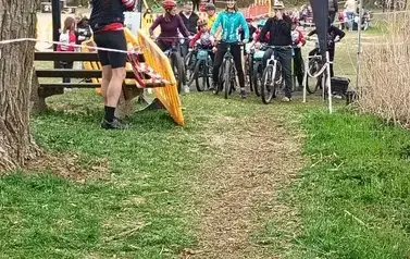 Mini Rehau Cup 2026 w Rogoźnie 126