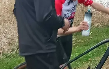 Mini Rehau Cup 2026 w Rogoźnie 128