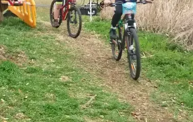 Mini Rehau Cup 2026 w Rogoźnie 134