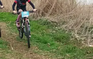 Mini Rehau Cup 2026 w Rogoźnie 135