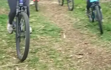 Mini Rehau Cup 2026 w Rogoźnie 138