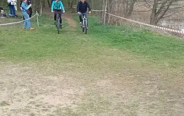 Mini Rehau Cup 2026 w Rogoźnie 143
