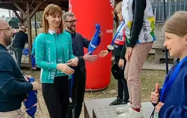 Mini Rehau Cup 2026 w Rogoźnie 149