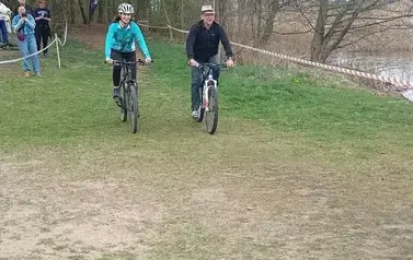 Mini Rehau Cup 2026 w Rogoźnie 155