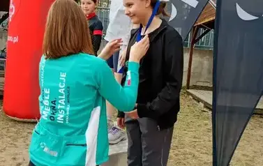 Mini Rehau Cup 2026 w Rogoźnie 166