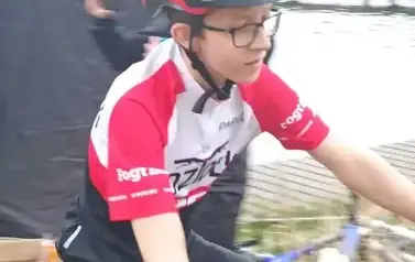 Mini Rehau Cup 2026 w Rogoźnie 174