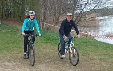 Mini Rehau Cup 2026 w Rogoźnie 186