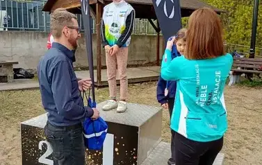 Mini Rehau Cup 2026 w Rogoźnie 191